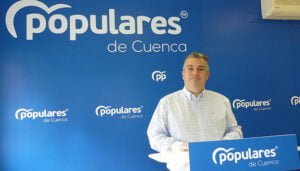 Barambio afirma que el debate electoral tuvo un claro ganador “que no fue otro que Paco Núñez y además por KO”