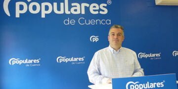 Barambio afirma que el debate electoral tuvo un claro ganador “que no fue otro que Paco Núñez y además por KO”