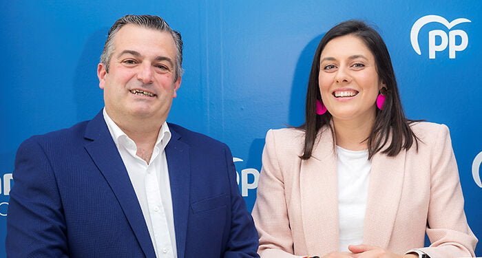 Barambio: “Se ha acabado el tiempo de Dolz, Cuenca necesita una líder fuerte como Bea Jiménez” 1 Barambio “Se ha acabado el tiempo de Dolz, Cuenca necesita una líder fuerte como Bea Jiménez”