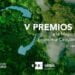 BASF y el Club de Excelencia en Sostenibilidad convocan los V Premios a la mejor práctica de Economía Circular en España 3 BASF y el Club de Excelencia en Sostenibilidad convocan los V Premios a la mejor práctica de Economía Circular en España