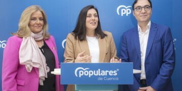 Bea Jiménez generará recursos económicos destinados a la mejora de instalaciones en los centros públicos si es elegida alcaldesa