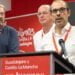 Bellido asegura que el triunfo del PSOE en Guadalajara es gracias “al talento, la personalidad, la gestión y el liderazgo de García-Page” 3 Bellido asegura que el triunfo del PSOE en Guadalajara es gracias “al talento, la personalidad, la gestión y el liderazgo de García-Page”