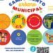 Este 2 de mayo se abre el plazo de inscripción en Guadalajara al campamento urbano municipal de verano para edades entre 3 y 12 años 3 Este 2 de mayo se abre el plazo de inscripción en Guadalajara al campamento urbano municipal de verano para edades entre 3 y 12 años