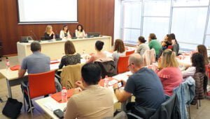 Castilla-La Mancha cerró el primer cuatrimestre del año con récord histórico de donaciones de órganos