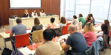Castilla-La Mancha cerró el primer cuatrimestre del año con récord histórico de donaciones de órganos
