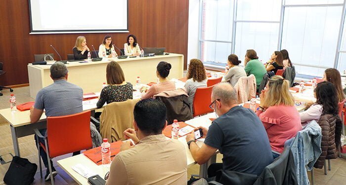 Castilla-La Mancha cerró el primer cuatrimestre del año con récord histórico de donaciones de órganos 1 Castilla-La Mancha cerró el primer cuatrimestre del año con récord histórico de donaciones de órganos
