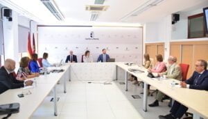 Castilla-La Mancha eleva sus exportaciones en el primer trimestre por encima de los 2.500 millones de euros tras sumar más de 927 millones en el mes de marzo