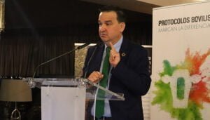 Castilla-La Mancha publica la nota informativa que recoge las medidas de flexibilización de la PAC por la sequía