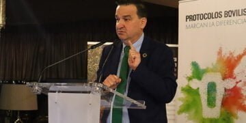 Castilla-La Mancha publica la nota informativa que recoge las medidas de flexibilización de la PAC por la sequía
