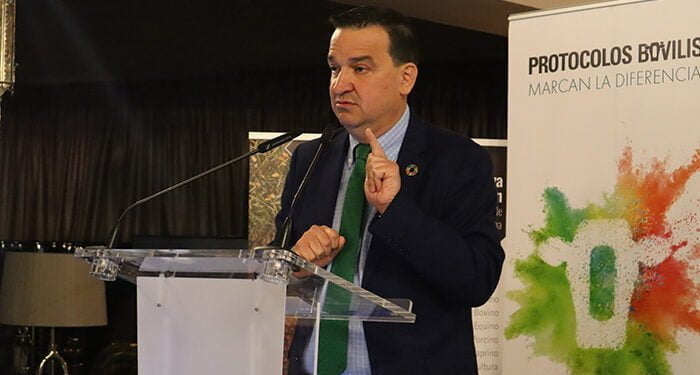 Castilla-La Mancha publica la nota informativa que recoge las medidas de flexibilización de la PAC por la sequía