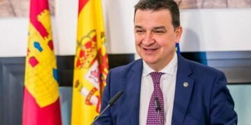 Castilla-La Mancha recibe 26 millones de euros para el desarrollo de diferentes programas de Agricultura y Desarrollo Rural a través del Gobierno de España