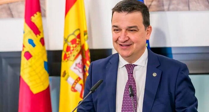 Castilla-La Mancha recibe 26 millones de euros para el desarrollo de diferentes programas de Agricultura y Desarrollo Rural a través del Gobierno de España