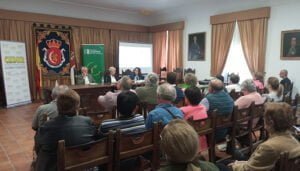 CEDER Alcarria Conquense aprueba en su Asamblea la nueva Estrategia de desarrollo local