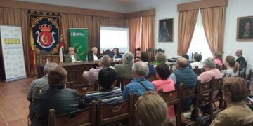CEDER Alcarria Conquense aprueba en su Asamblea la nueva Estrategia de desarrollo local