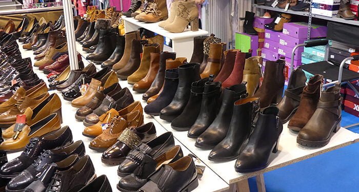 CEOE-Cepyme Cuenca alerta que estamos lejos de frenar la espiral inflacionista: la cesta de la compra es ahora un 3,5% más cara 1 CEOE-Cepyme Cuenca alerta que estamos lejos de frenar la espiral inflacionista la cesta de la compra sube un 3,5%