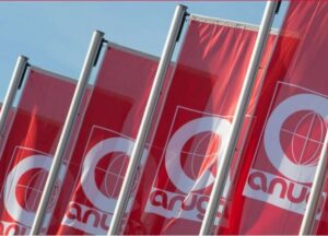 CEOE-Cepyme Cuenca oferta dos acciones comerciales para el próximo otoño