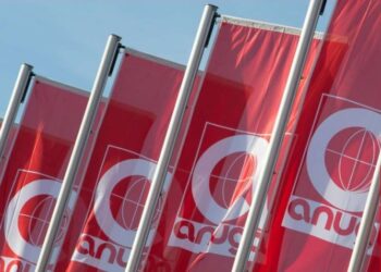CEOE-Cepyme Cuenca oferta dos acciones comerciales para el próximo otoño
