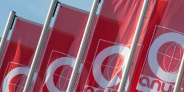 CEOE-Cepyme Cuenca oferta dos acciones comerciales para el próximo otoño