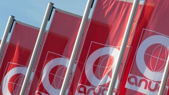 CEOE-Cepyme Cuenca oferta dos acciones comerciales para el próximo otoño