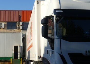 CEOE-Cepyme Cuenca señala a empresas y profesionales que la siguiente prueba del CAP será el 3 de junio