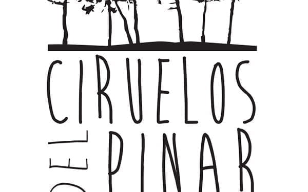 El entorno natural de Ciruelos del Pinar en el nuevo sello del Camino del Cid