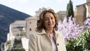 CS Cuenca llama a la participación ciudadana para lograr la construcción de la Autovía Cuenca-Teruel