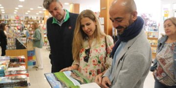 CS Guadalajara propone la eliminación de tasas para quien quiera emprender en nuestros barrios