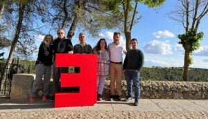 +CUENCA Ahora – España Vaciada propone una modernización integral de la provincia inversión en infraestructuras, sanidad pública y protección del medioambiente