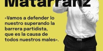 +CUENCA Ahora exige a Dolz y sus socios de gobierno que expliquen la pérdida de los 8 millones de euros de fondos europeos