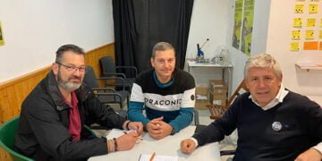 +CUENCA Ahora modificará, en los primeros seis meses de legislatura, la red de transporte urbano para que sea más eficaz y sostenible