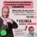 +CUENCA Ahora presentará este miércoles 10 de mayo su candidatura municipal de Tarancón encabezada por David Cardeñosa 3 +CUENCA Ahora presentará este miércoles 10 de mayo su candidatura municipal de Tarancón encabezada por David Cardeñosa