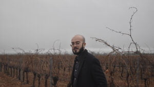 +CUENCA Ahora Tarancón hace balance de los recortes y la dejadez a la hora de recuperar servicios del bipartidismo en la comarca