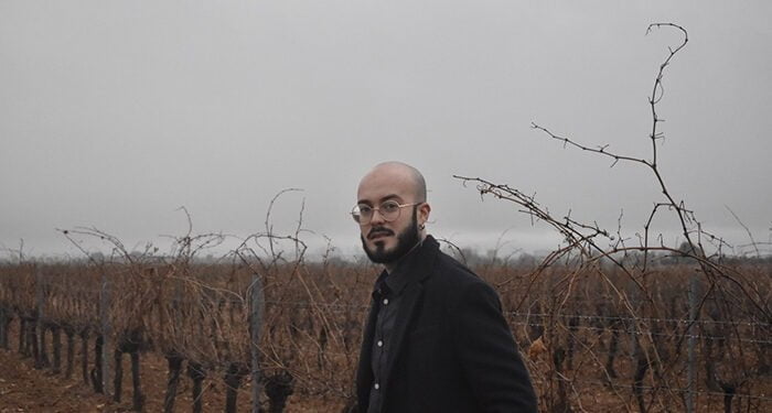 +CUENCA Ahora Tarancón hace balance de los recortes y la dejadez a la hora de recuperar servicios del bipartidismo en la comarca