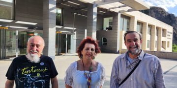 Cuenca en Marcha desarrollará un Plan Estratégico Cultural para “ser de nuevo un referente nacional”