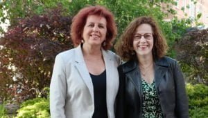 Cuenca en Marcha impedirá el procesamiento de purines en el termino municipal de la capital