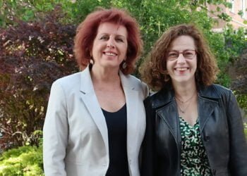 Cuenca en Marcha impedirá el procesamiento de purines en el termino municipal de la capital