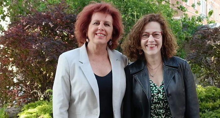 Cuenca en Marcha impedirá el procesamiento de purines en el termino municipal de la capital