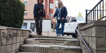 Cuenca en Marcha revertirá los “recortes” en el transporte urbano “ejecutados por Mariscal y mantenidos por Dolz”