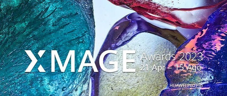 Dan comienzo los XMAGE Awards 2023 1 Dan comienzo los XMAGE Awards 2023