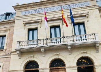 Diputación de Cuenca