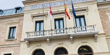 Diputación de Cuenca