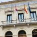 El PP alerta sobre “la sospechosa nota” del opositor a una plaza de la Diputación de Cuenca, “hijo de un activo militante y cargo del Psoe local” 3 Diputación de Cuenca