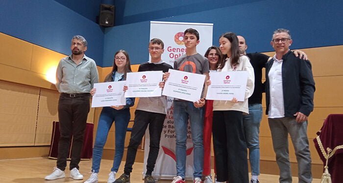 Dolores Redondo no podrá estar en Cuenca y el Festival de Las Casas Ahorcadas modifica su horario