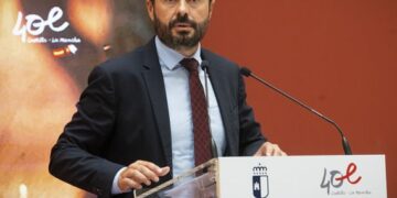El Ejecutivo autonómico colabora con seis mancomunidades de la región para desarrollar proyectos e implementar el Plan de Acción de Economía Circular