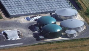 Economía circular y realidad del mundo rural