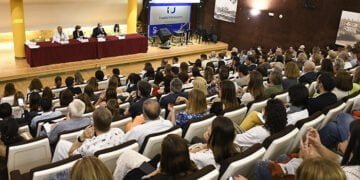 El Área Integrada de Guadalajara da la bienvenida a 67 nuevos residentes y entrega sus certificados a 61 nuevos especialistas que finalizan su formación