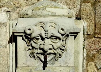 El Ayuntamiento de Cuenca aprueba el proyecto técnico para la restauración de fuentes emblemáticas de la ciudad