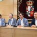 El campus de Cuenca de la UCLM será cosede del Congreso Internacional de Patrimonio de la Obra Pública y la Ingeniería Civil