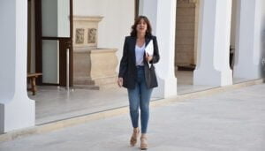 El Día de la Región se celebrará bajo el eslogan ‘Castilla-La Mancha avanza. 1983-2023’, un acto en el que se otorgarán 39 reconocimientos y distinciones