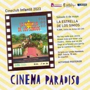 El Espacio TYCE acoge este fin de semana un encuentro de fanzines, ilustración y artes gráficas con la presencia de 70 expositores